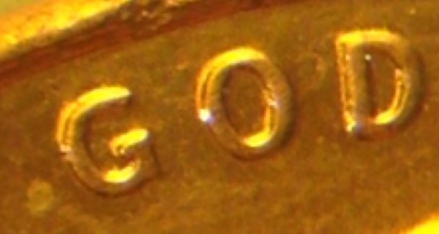 Is-This-Normal-For-A-2004-Penny?