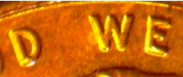 Is-This-Normal-For-A-2004-Penny?