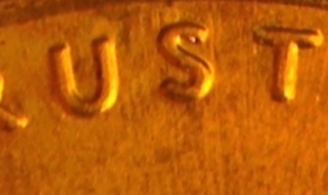 Is-This-Normal-For-A-2004-Penny?