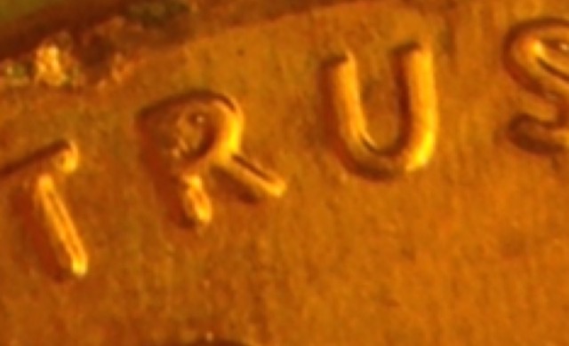 Is-This-Normal-For-A-2004-Penny?