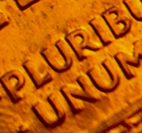 Is-This-Normal-For-A-2004-Penny?