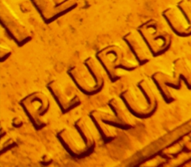 Is-This-Normal-For-A-2004-Penny?