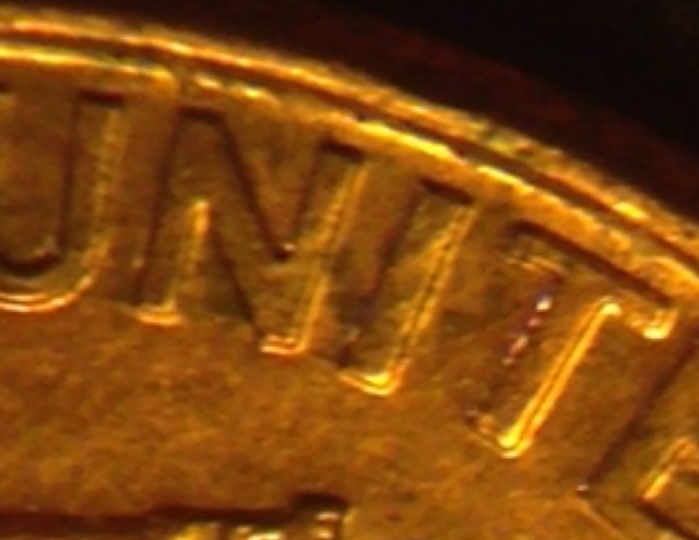 Is-This-Normal-For-A-2004-Penny?