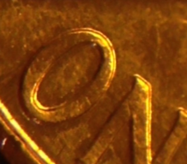 Is-This-Normal-For-A-2004-Penny?