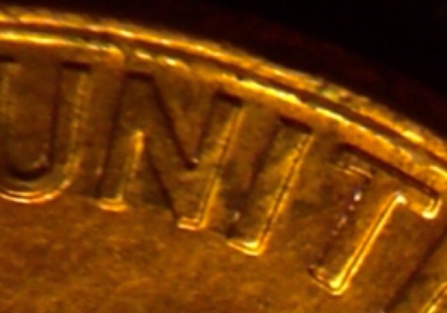 Is-This-Normal-For-A-2004-Penny?