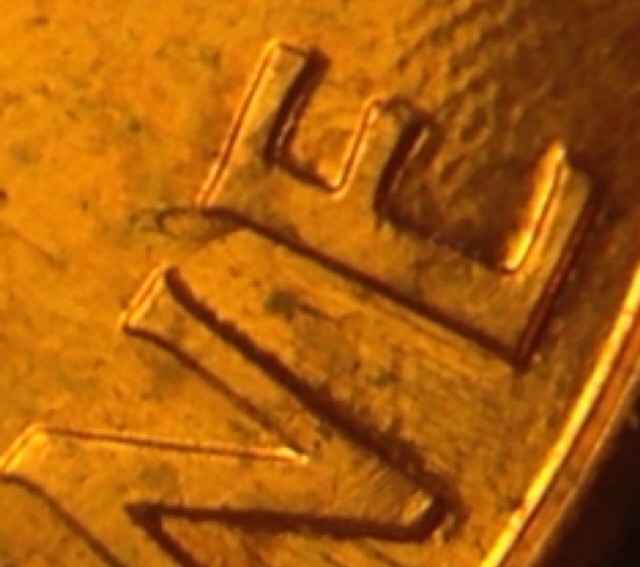 Is-This-Normal-For-A-2004-Penny?