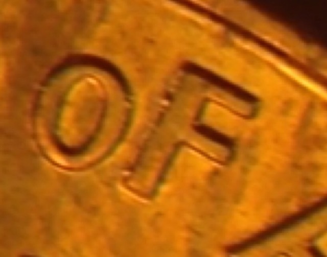 Is-This-Normal-For-A-2004-Penny?