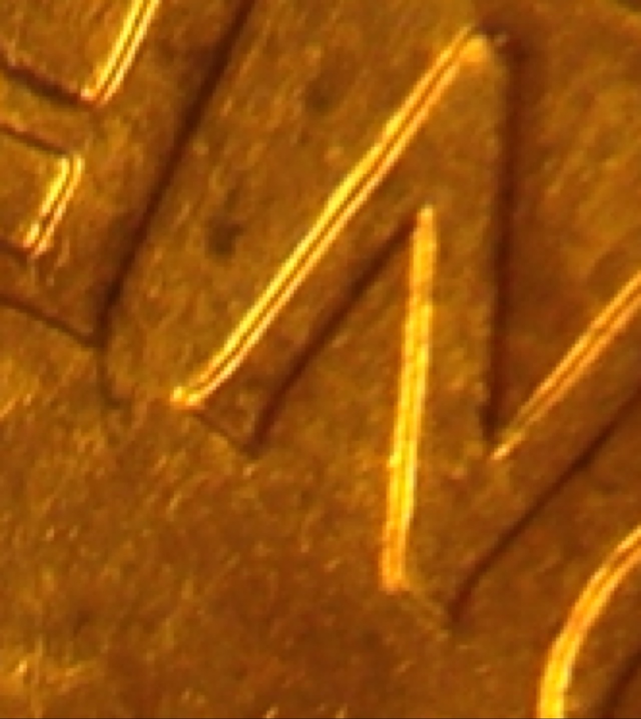 Is-This-Normal-For-A-2004-Penny?