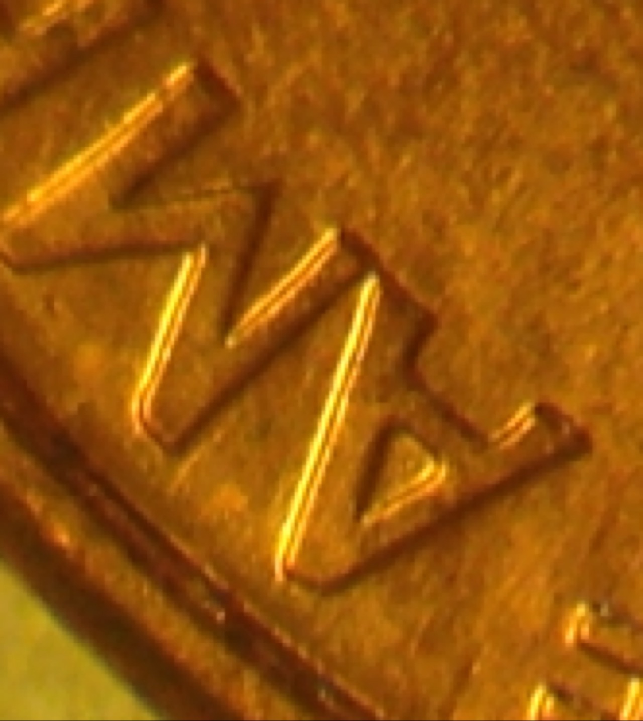 Is-This-Normal-For-A-2004-Penny?