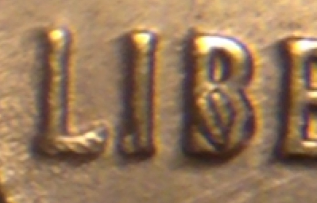 Is-This-A-New-Design-On-This-2008-Quarter-Or-Possibly-Some-Sort-Of-Die-Chip