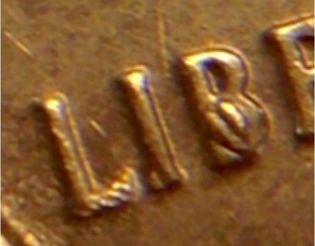 Is-This-A-New-Design-On-This-2008-Quarter-Or-Possibly-Some-Sort-Of-Die-Chip
