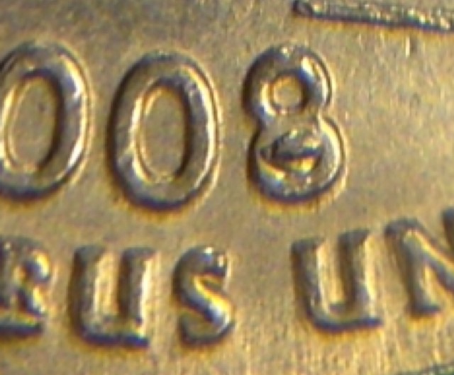 Is-This-A-New-Design-On-This-2008-Quarter-Or-Possibly-Some-Sort-Of-Die-Chip