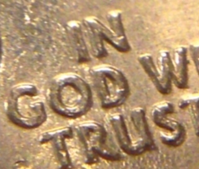 Is-This-A-New-Design-On-This-2008-Quarter-Or-Possibly-Some-Sort-Of-Die-Chip