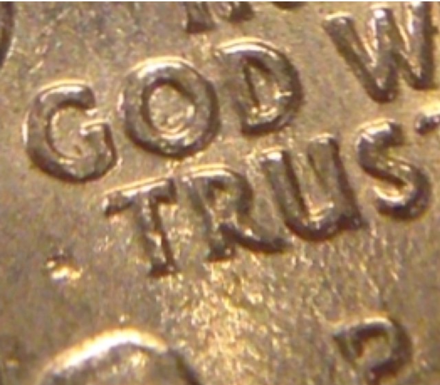 Is-This-A-New-Design-On-This-2008-Quarter-Or-Possibly-Some-Sort-Of-Die-Chip