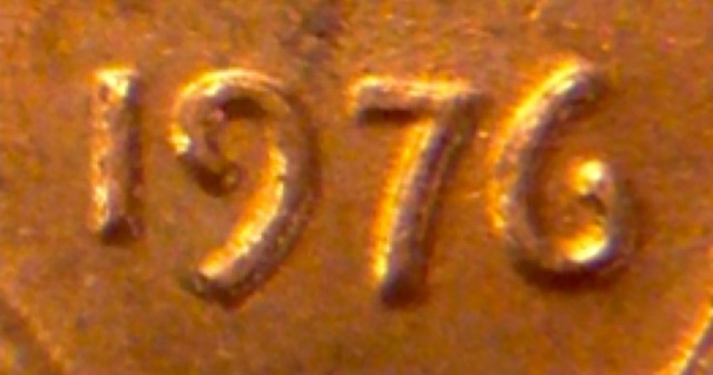 Possible-1976-Doubled-Die