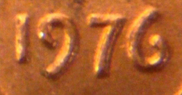 Possible-1976-Doubled-Die