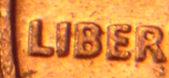 Possible-1976-Doubled-Die