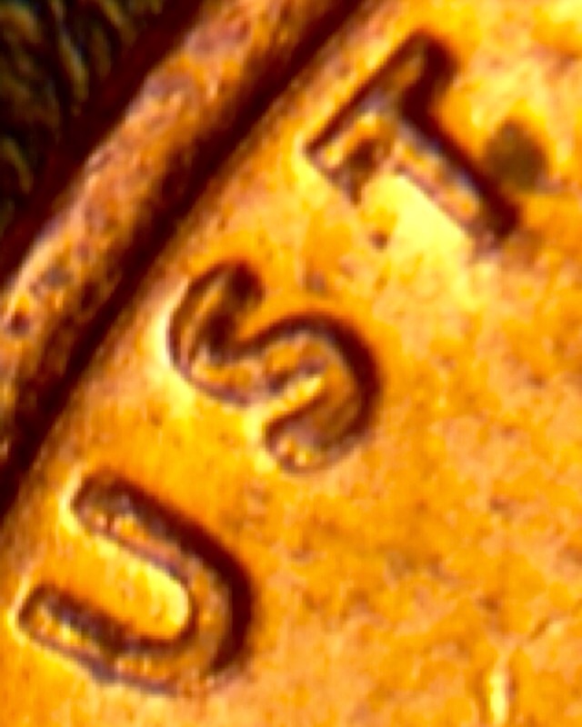 Possible-1976-Doubled-Die