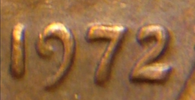 1972-Doubling-In-In-God-We-Trust?---Added-Pictures