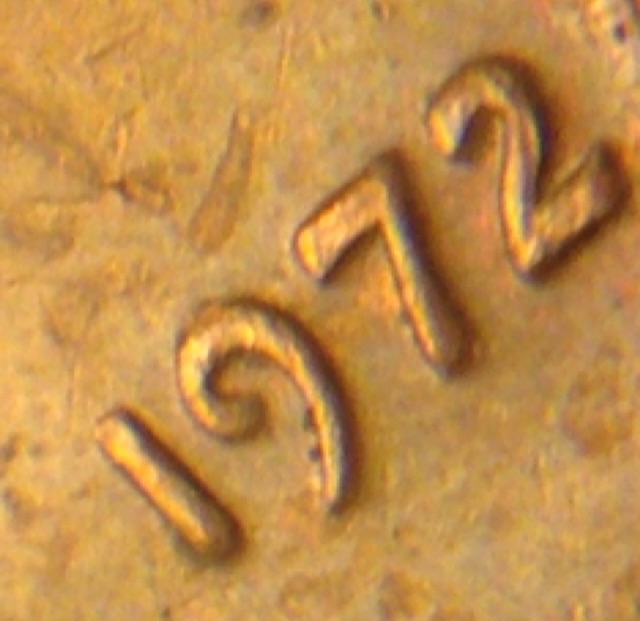 1972-Doubling-In-In-God-We-Trust?---Added-Pictures