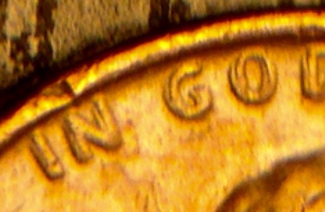 1972-Doubling-In-In-God-We-Trust?---Added-Pictures