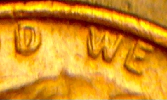 1972-Doubling-In-In-God-We-Trust?---Added-Pictures