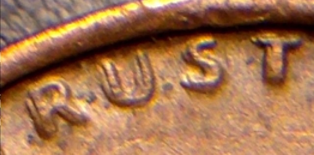 1972-Doubling-In-In-God-We-Trust?---Added-Pictures