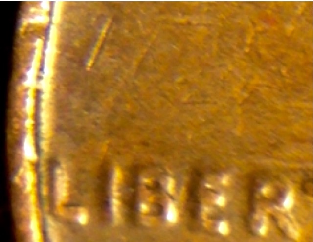 1972-Doubling-In-In-God-We-Trust?---Added-Pictures