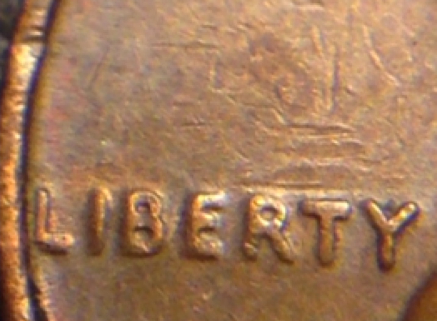 1972-Doubling-In-In-God-We-Trust?---Added-Pictures