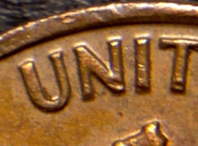 1972-Doubling-In-In-God-We-Trust?---Added-Pictures