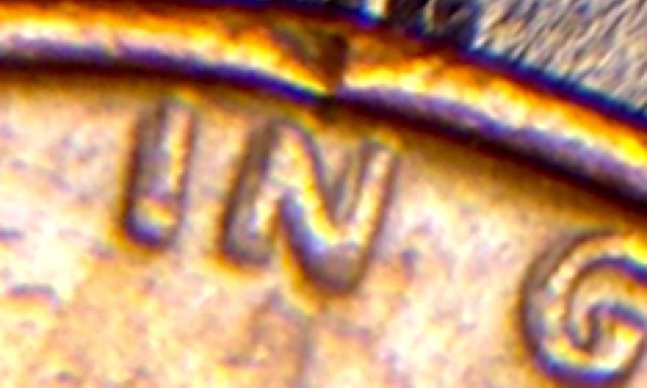 1972-Doubling-In-In-God-We-Trust?---Added-Pictures