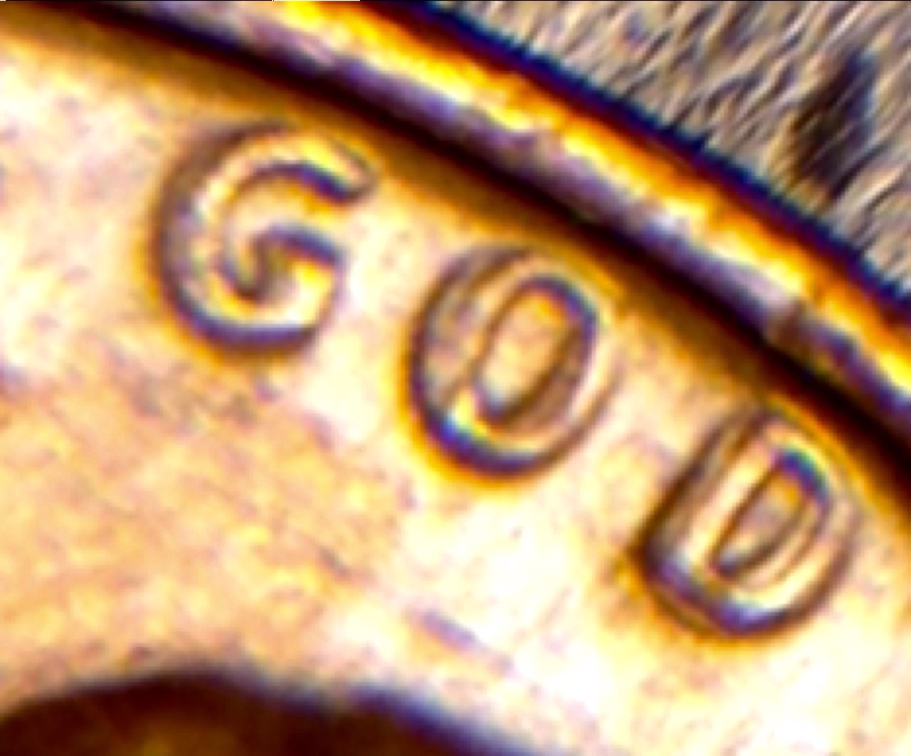 1972-Doubling-In-In-God-We-Trust?---Added-Pictures