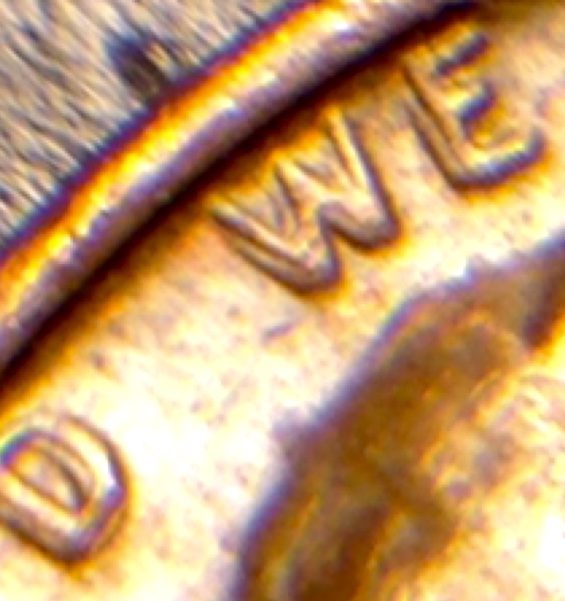 1972-Doubling-In-In-God-We-Trust?---Added-Pictures