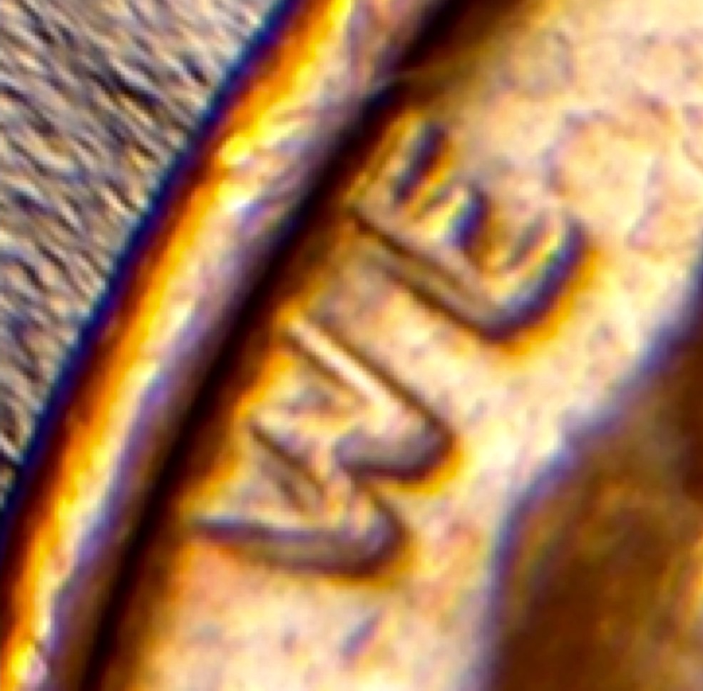 1972-Doubling-In-In-God-We-Trust?---Added-Pictures