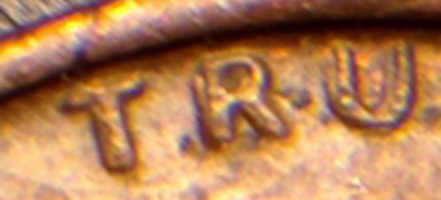 1972-Doubling-In-In-God-We-Trust?---Added-Pictures