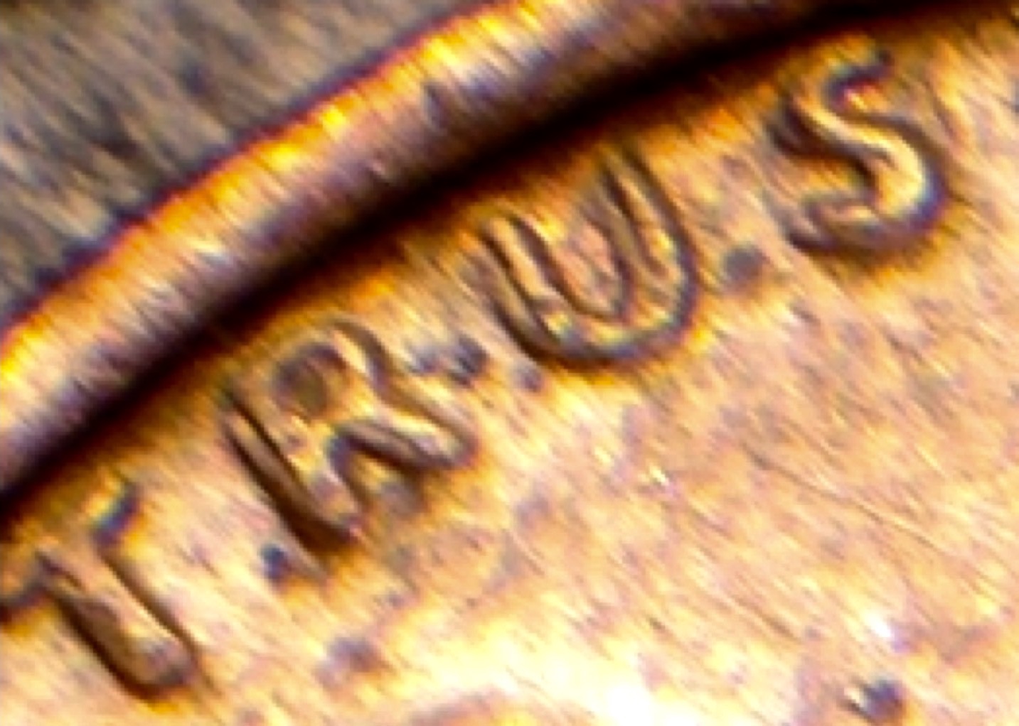 1972-Doubling-In-In-God-We-Trust?---Added-Pictures