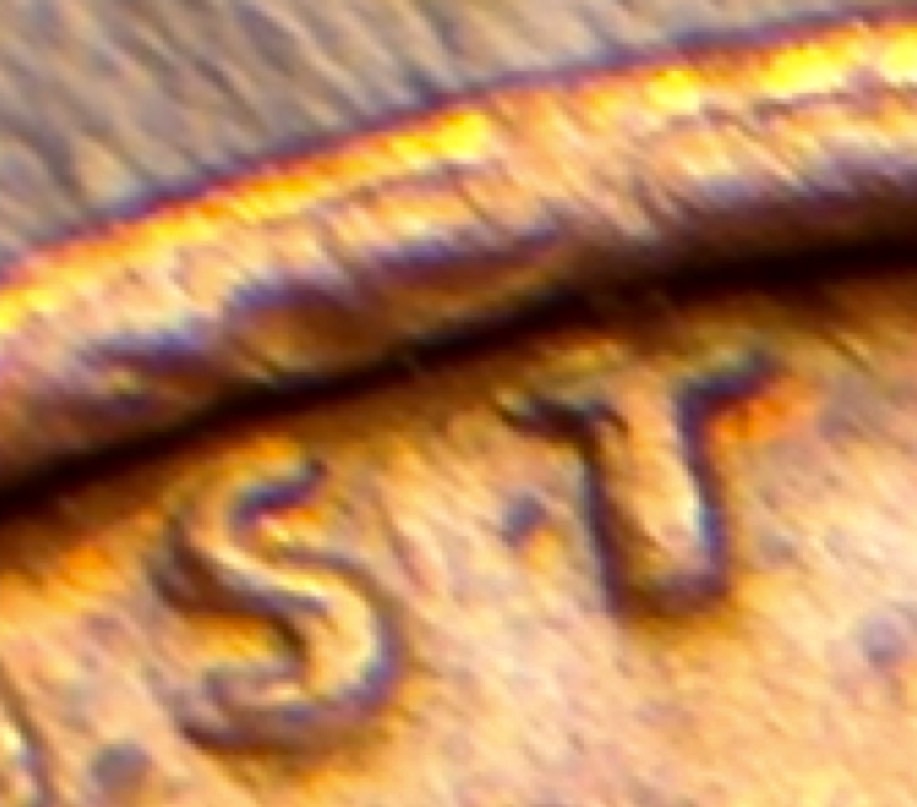 1972-Doubling-In-In-God-We-Trust?---Added-Pictures