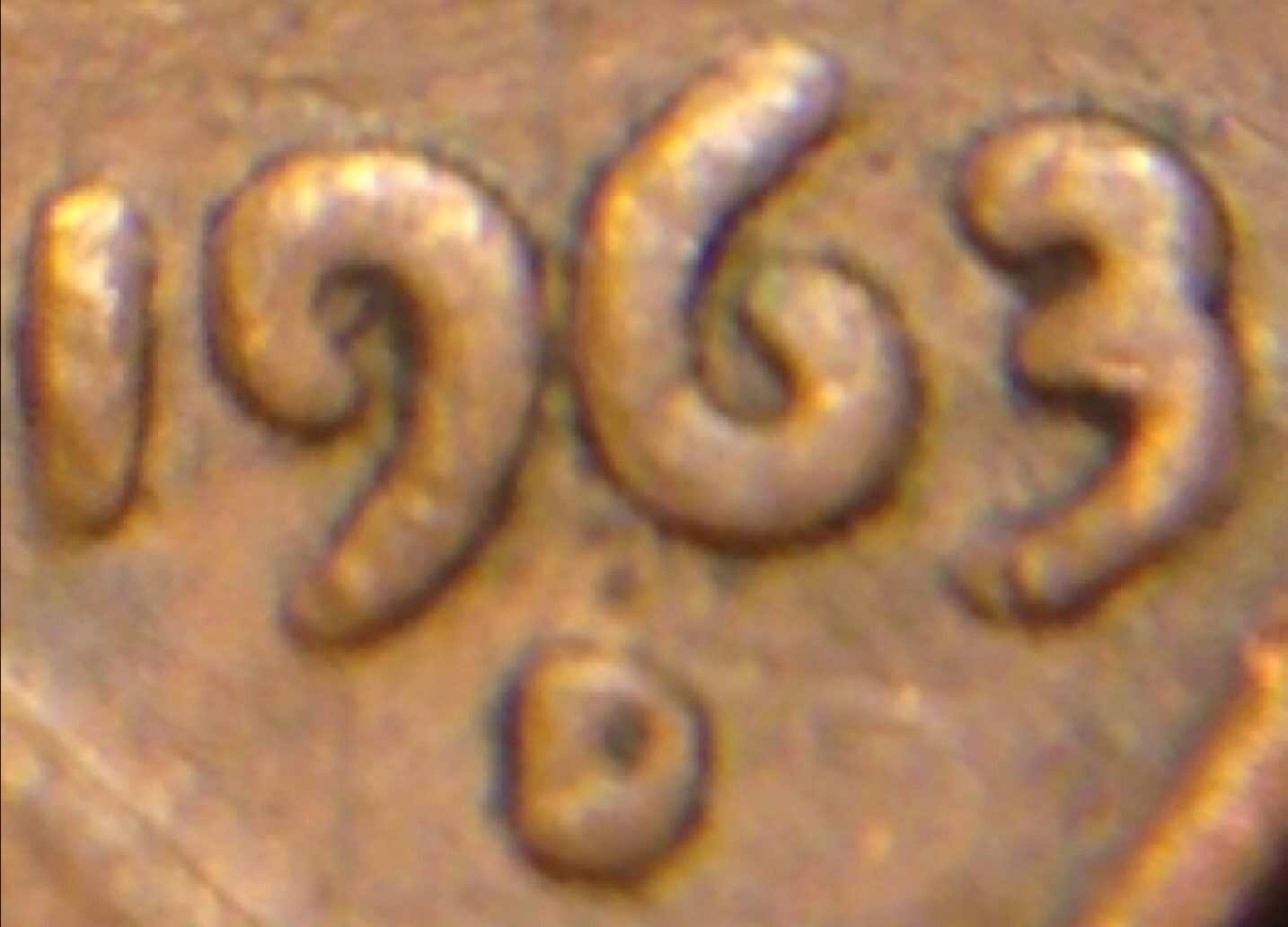 Is-This-1963-D-Considered-A-Doubled-Die