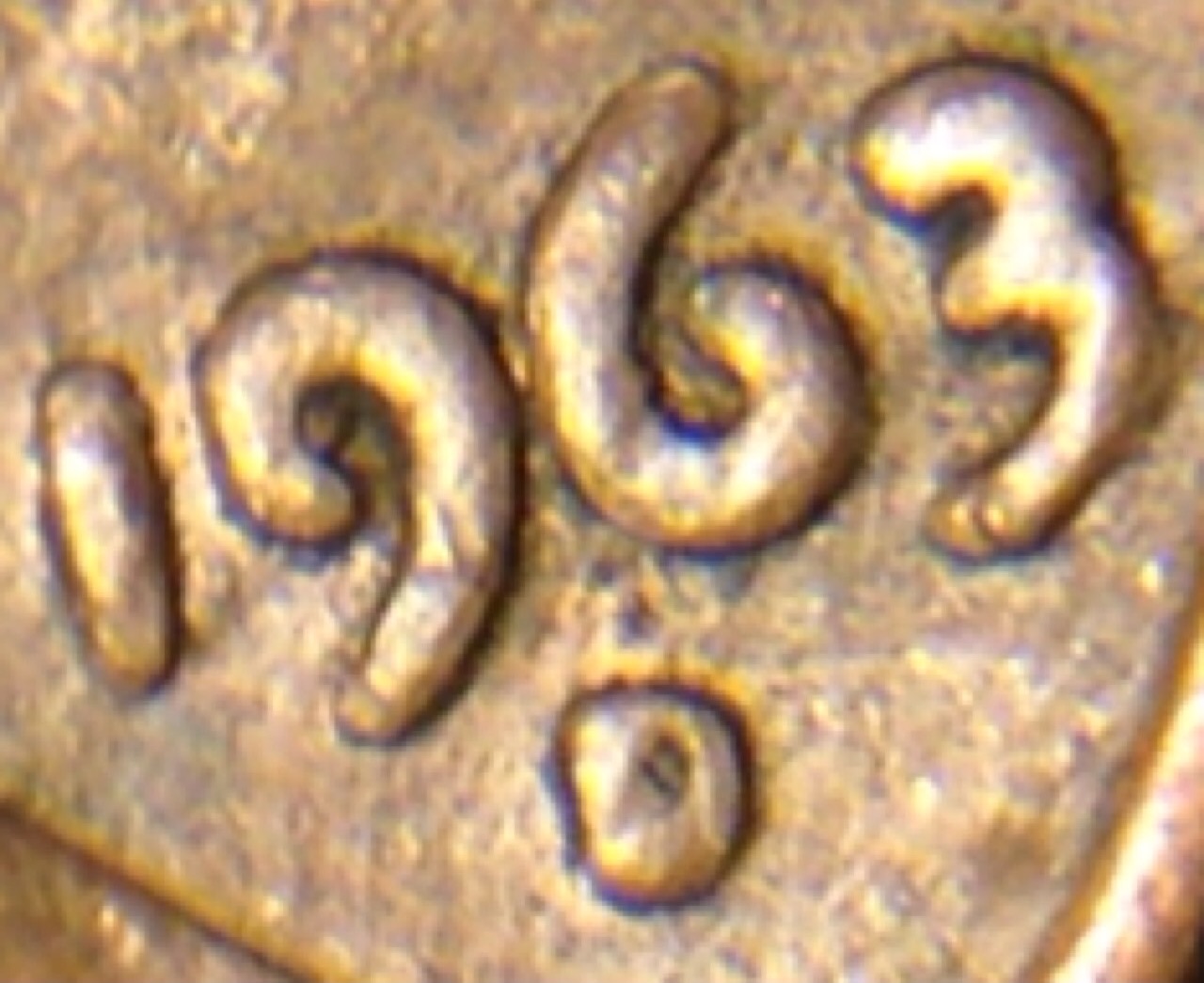 Is-This-1963-D-Considered-A-Doubled-Die