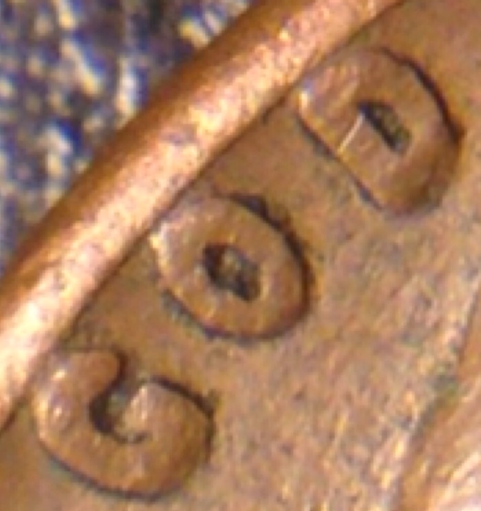 Is-This-1963-D-Considered-A-Doubled-Die