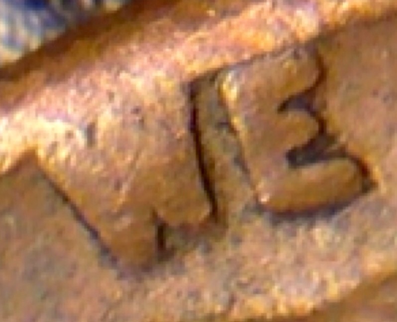 Is-This-1963-D-Considered-A-Doubled-Die