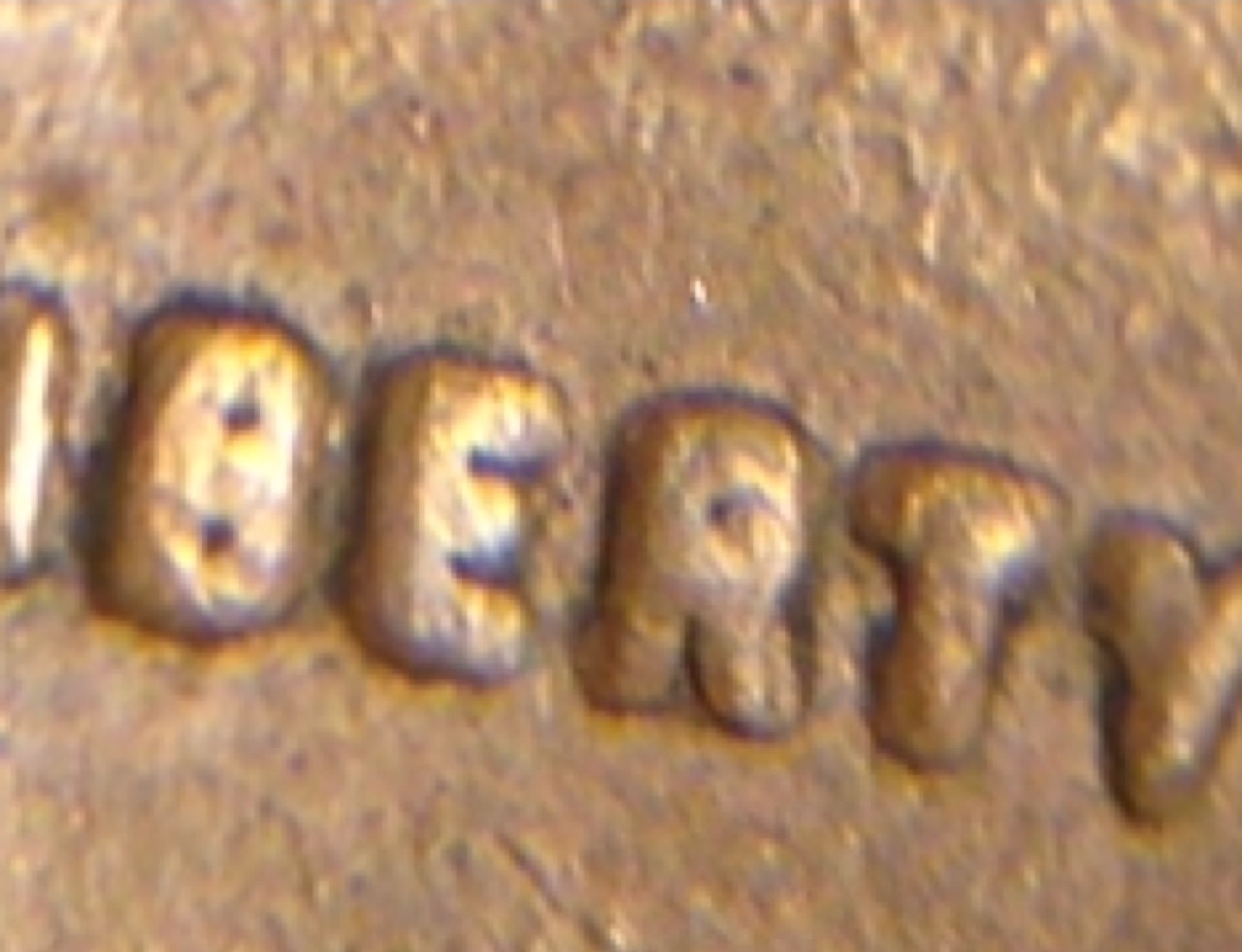 Is-This-1963-D-Considered-A-Doubled-Die