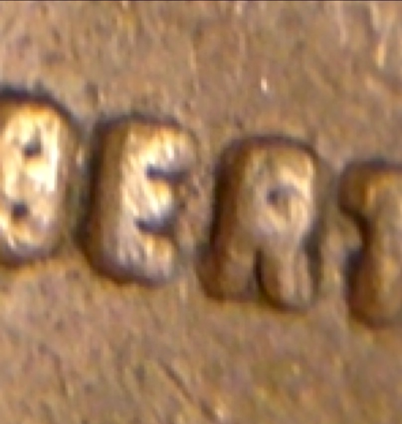 Is-This-1963-D-Considered-A-Doubled-Die