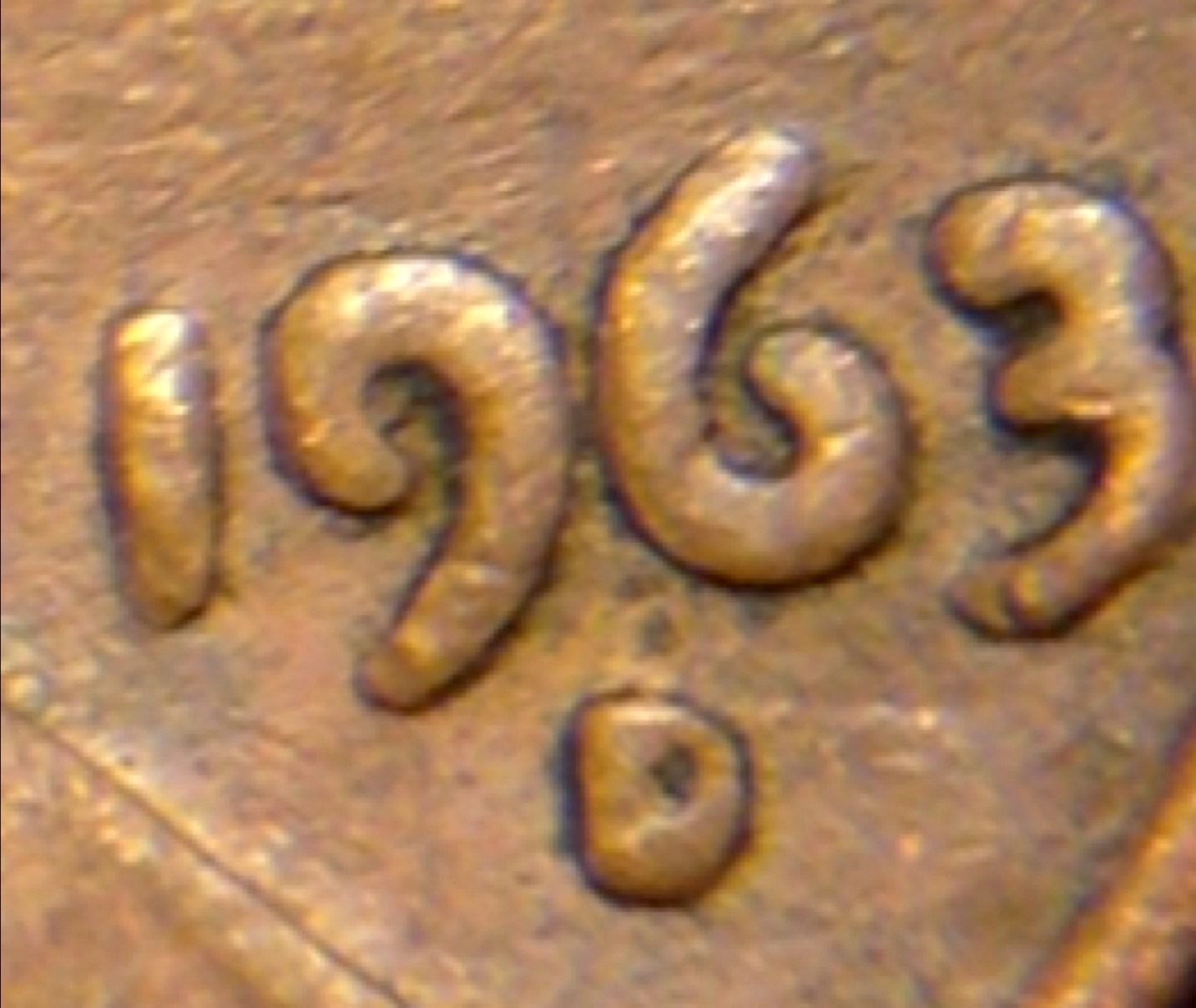 Is-This-1963-D-Considered-A-Doubled-Die