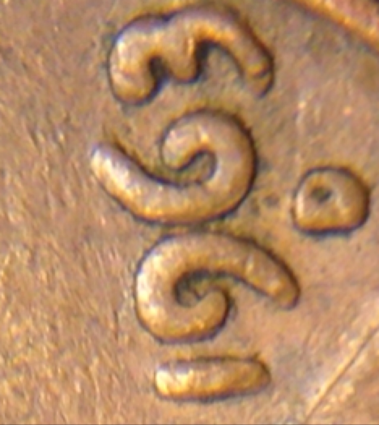 Is-This-1963-D-Considered-A-Doubled-Die