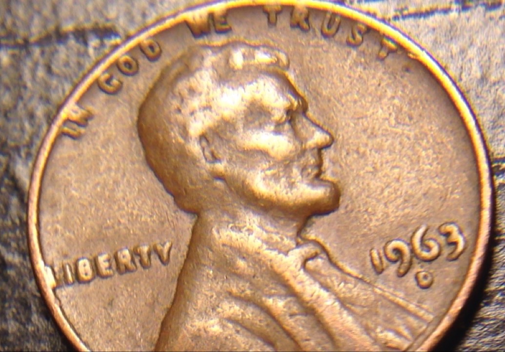 Is-This-1963-D-Considered-A-Doubled-Die