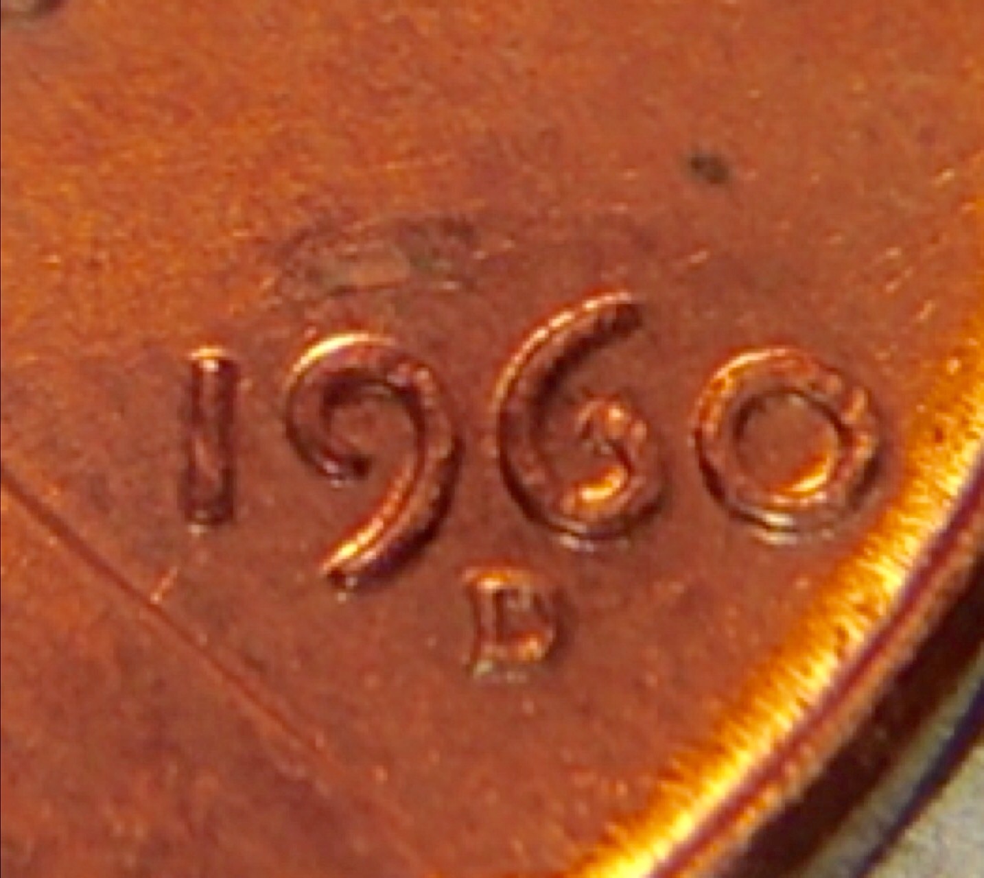 1960-D-Machine-Doubled?