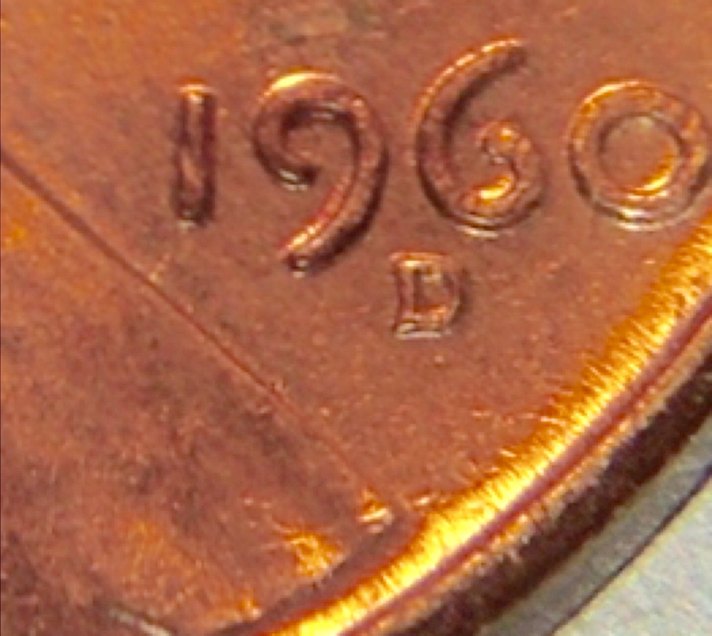 1960-D-Machine-Doubled?