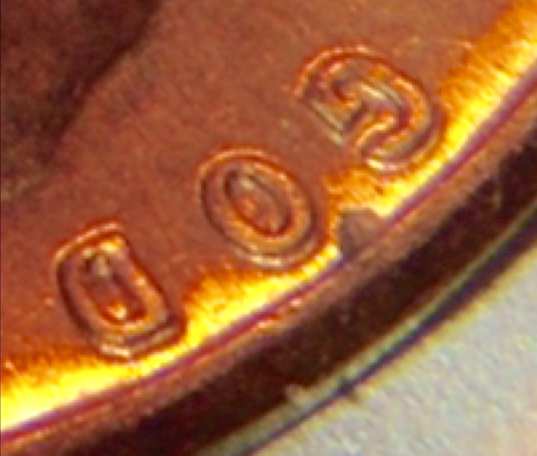 1960-D-Machine-Doubled?