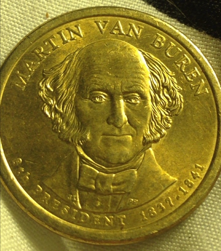 Does-Anyone-Know-Anything-About-This-Coin?